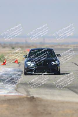 media/Sep-20-2025-Extreme Speed (Sat) [[1fcc23683c]]/Green (Private)/Session 2 (Sunrise)/